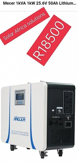 On Sale